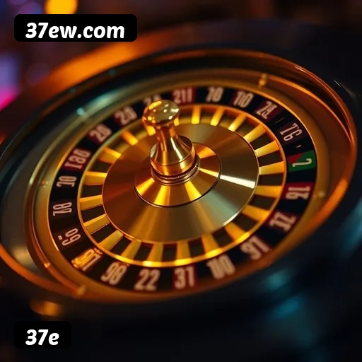 Vantagens exclusivas 37e para jogadores brasileiros - São Paulo, Rio, BH