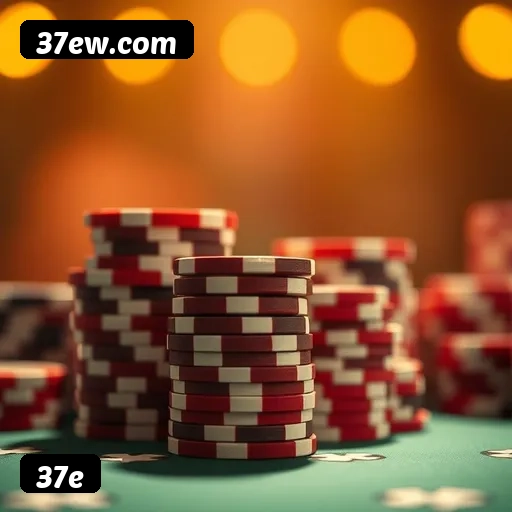 Comparação APP mobile vs versão web da 37e