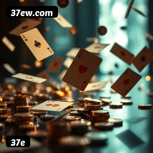 Estatísticas de bônus da 37e em São Paulo, Rio de Janeiro e Brasília