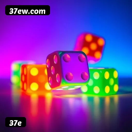 Tabela RTP dos jogos de cassino da 37e