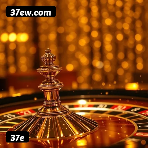 FAQ 37e Brasil - Perguntas frequentes sobre bônus, PIX, RTP, APP mobile e VIP