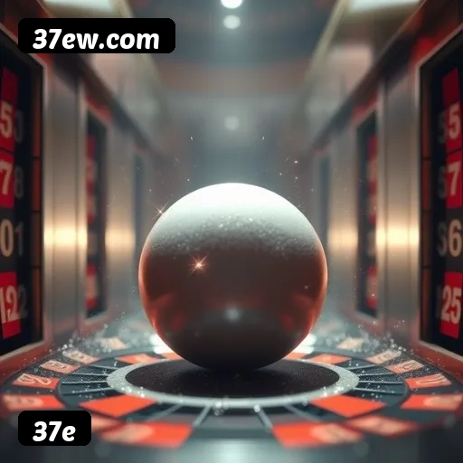 Catálogo 37e 3.100+ jogos - Pragmatic Play, Evolution, NetEnt