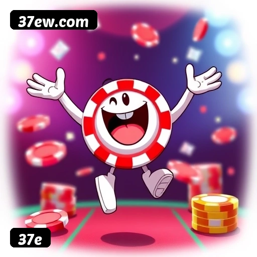 Grandes vencedores 37e de São Paulo, Rio de Janeiro, Belo Horizonte - Saques PIX confirmados