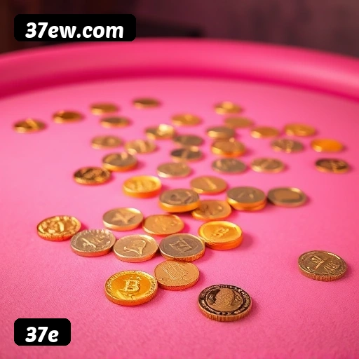 Jogo responsável 37e - Ferramentas de controle, limites, auto-exclusão, suporte CVV 188