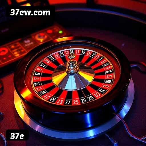 Tabela RTP verificado dos top 15 jogos mais populares 37e - Gates of Olympus, Fortune Tiger, Aviator