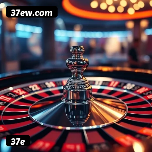 37e segurança SSL 256-bit - Licença Curaçao, eCOGRA, GLI certificado