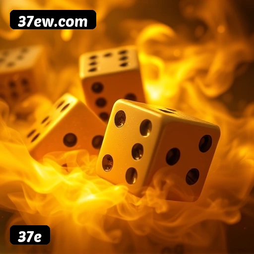 Principais provedores de slots da 37e - NetEnt, Pragmatic Play, Play'n GO