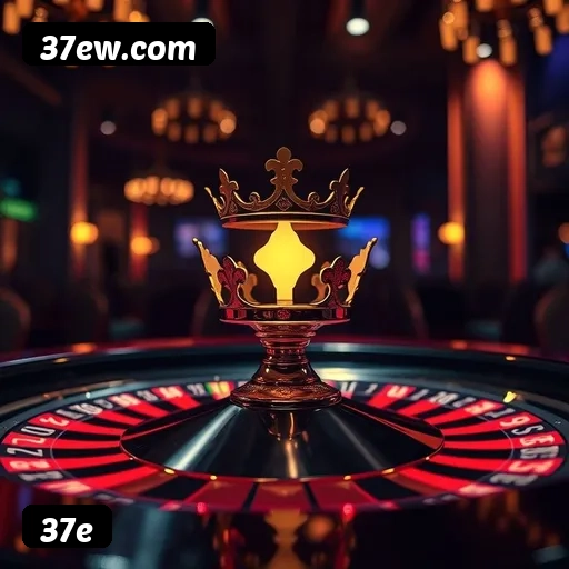 Estatísticas 37e 2025–2026 - 120 mil jogadores ativos, R$72.5M pagos, RTP 96.52%