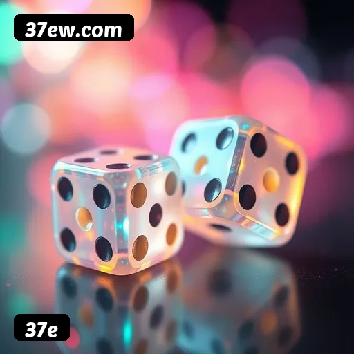 37e suporte 24/7 português Brasil - 47 atendentes brasileiros chat ao vivo