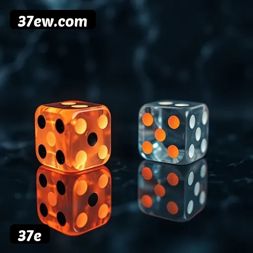 Níveis do programa VIP da 37e